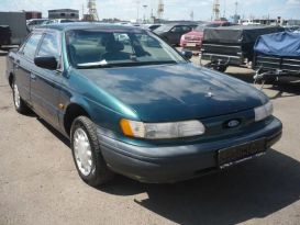  Ford Taurus 1994 , 89000 , 