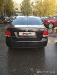  Volkswagen Polo 2010 , 550000 , 