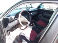  Audi 100 1991 , 180000 , 