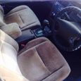  Toyota Mark II 1993 , 205000 , 