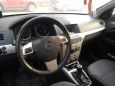  Opel Astra 2009 , 375000 , 