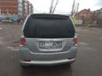  Daihatsu YRV 2002 , 230000 , 