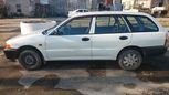  Mitsubishi Libero 1999 , 97000 , --