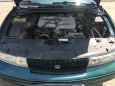  Chrysler LHS 1994 , 70000 , --