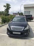  Nissan Teana 2010 , 697000 , 