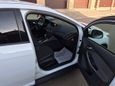  Ford Focus 2014 , 445000 , 