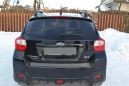 SUV   Subaru XV 2013 , 1150000 , 