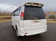    Toyota Lite Ace Noah 2000 , 595000 , 