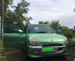  Toyota Duet 2000 , 150000 , 