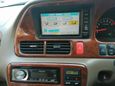    Honda Odyssey 2002 , 500000 , 