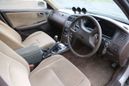  Toyota Mark II 1994 , 420000 , 