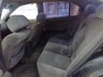  Nissan Maxima 1996 , 90000 , 