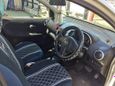  Nissan Note 2008 , 355000 , -