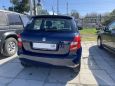  Skoda Fabia 2011 , 250000 , 