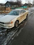  Toyota Mark II 1985 , 240000 , 