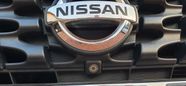  Nissan DAYZ 2015 , 450000 , 