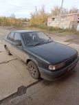  Nissan Sunny 1992 , 60000 , 