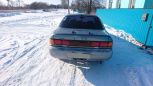  Toyota Sprinter 1993 , 120000 , 