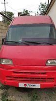    Fiat Doblo 1996 , 150000 , 