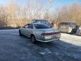  Toyota Mark II 1993 , 130000 , 