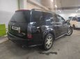 SUV   Cadillac SRX 2004 , 350000 , 