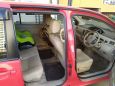  Toyota Raum 2008 , 440000 , 