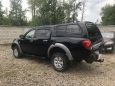  Mitsubishi L200 2011 , 790000 , 