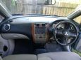  Mitsubishi Colt 2008 , 320000 , 