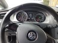  Volkswagen Golf 2014 , 800000 , 