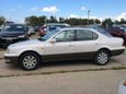  Toyota Camry 1997 , 149000 , 