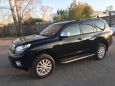 SUV   Toyota Land Cruiser Prado 2011 , 1800000 , --