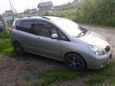    Toyota Corolla Spacio 2002 , 370000 , 