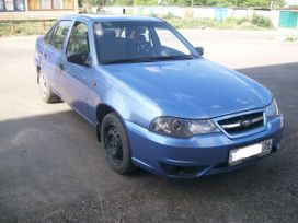  Daewoo Nexia 2008 , 200000 , -