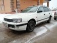  Toyota Caldina 1998 , 120000 , 