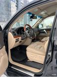 SUV   Toyota Land Cruiser 2014 , 3750000 , 