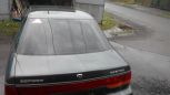  Daewoo Espero 1999 , 100000 , -