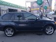 SUV   BMW X5 2004 , 700000 , 