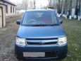  Mitsubishi eK Wagon 2006 , 240000 , 