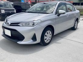  Toyota Corolla Axio 2019 , 1140000 , 
