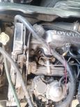    Toyota Town Ace 1989 , 280000 , 
