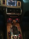 SUV   Audi Q7 2008 , 1199000 , 