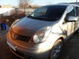  Nissan Note 2008 , 380000 , 