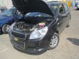  Chevrolet Aveo 2010 , 310000 , --