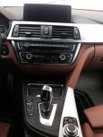  BMW 3-Series 2012 , 1750000 , 