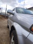 SUV   Honda HR-V 1999 , 405000 , 