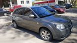  Kia Rio 2009 , 252000 , 