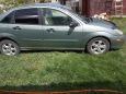  Ford Focus 2003 , 170000 , 