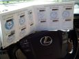 SUV   Lexus LX570 2010 , 2500000 , 