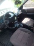  Audi 100 1988 , 100000 , 