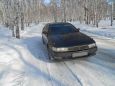  Toyota Cresta 1993 , 175000 , 